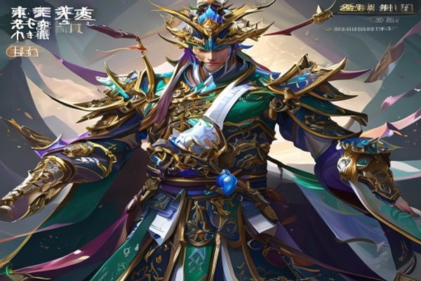 火炬之光mod